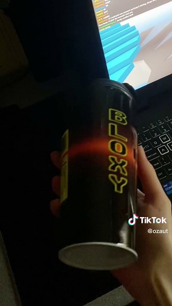 Real life bloxy cola… no cola tho 😔😔 // #r#robloxf#fypf#foryoupager#robloxxr#robloxfypr#robloxtrendr#robloxviralr#robloxeditr#robloxeditsr#robloxvrv#vrr#robloxstoryr#robloxgamesr#robloxtiktokr#robloxadoptmer#robloxstoriesr#robloxianv#vrv#vrhandsd#dahoodr#robloxstorytimer#robloxsads#sade#emor#ratingr#robloxavatarsr#robloxdahoodb#bloxburgr#robloxgamingr#robloxr#robuxp#plsdonateu#ugcv#valkyried#doorsr#robloxgamersr#robloxtrendsart #real #life #bloxycola #bloxy #cola #cup #mug #manface