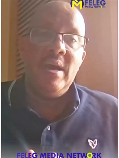 Feleg Media Network (@feleg.media.network)’s videos with original sound - Feleg Media Network