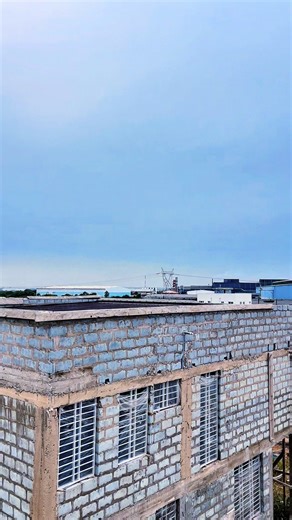 #creatorsearchinsights #francoelectricals #fypシ゚viral #electrician #electricalengineering