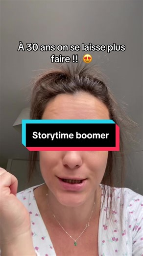 Voyage en train : comment j'ai repris ma place !