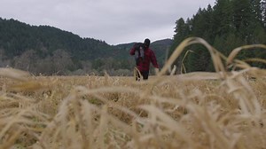 Man Black Ski Mask Carries Woman Stock Footage Video (100% Royalty-free) 1095667067 | Shutterstock