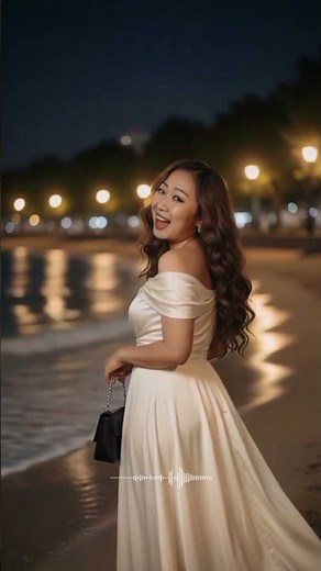 NEMEN - Lagu Jawa Viral 2024 | Lirik Menyentuh Tentang Cinta & Kesetiaan 💔