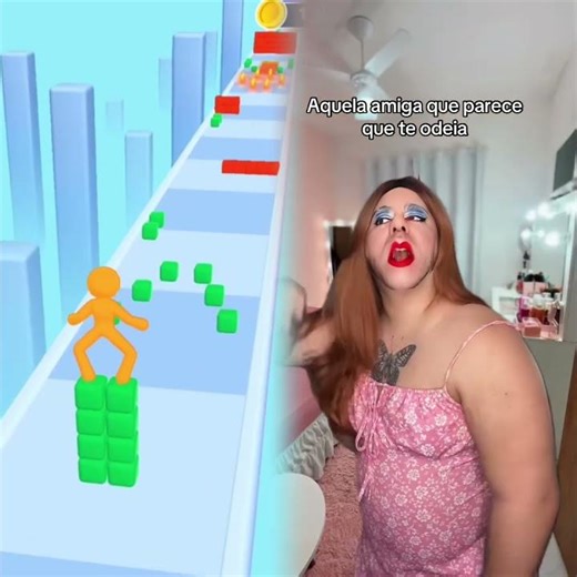 #pov#skit#funny#acting#story#fyp#foryou#foryoupage#fyp シ #fypage#duet#viral#tools