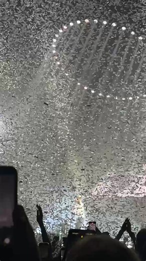 Rijna van Oene on Reels