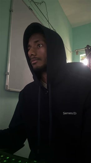 Live Contest | Consistency | LeetCode Weekly Contest | Sunday