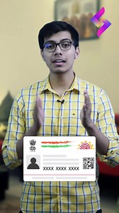 52K views · 4.8K reactions | Roj seekhun shudhu 15 minute ar banan nijer jibon mulyobaan. | Seekho App | Facebook