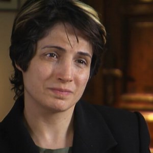 We at Java Films stand with Nasrin Sotoudeh following her arrest this weekend. Her husband, Reza Khandan, has released the following statement: "Nasrin Sotoudeh was arrested after attending the funeral of Armita Geravand, the student who is reported to have been assaulted in the metro by state security forces for not being veiled. Nasrin was arrested and remains in the Vozara Detention Center after being physically assaulted. She will be transferred to the prosecutor’s office at Evin prison tomo