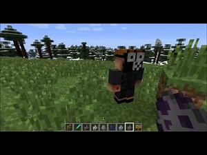 Mod Showcase #3: Dalek Mod + Installation! (1.4.7)