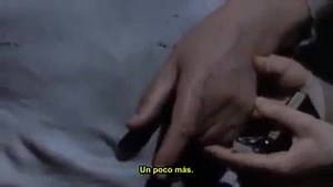 15K views · 269 reactions | SAMUEL BECKETT's Catastrophe. film version by David Mamet, starring Harold Pinter | SAMUEL BECKETT | Facebook