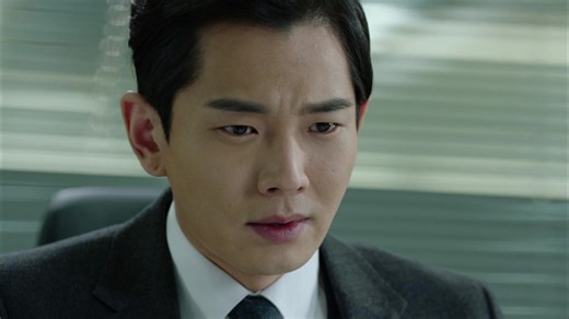 Punch - Episode 17 | Rakuten Viki