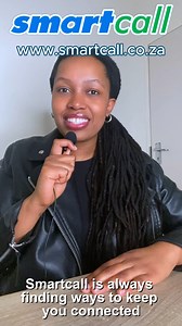 1.4K views · 86 reactions | Stay connected and entertained with Smartcall SmartData! | Smartcall | Facebook