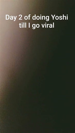 Day 2 #memes #explosion