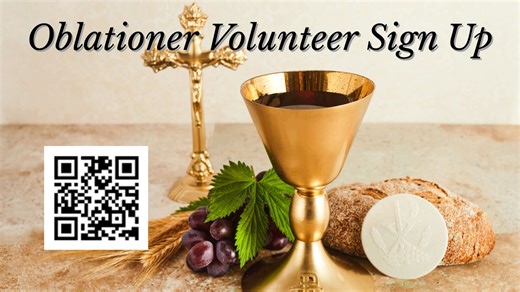 The content explores the evolving persona of Jesus, emphasizing a shift to a more confrontational tone as he approaches his passion. It highlights the urgency of his message, which challenges societal norms and creates divisions. The cross symbolizes both division and personal sacrifice, while the message promotes love, healing, and unity within the community. It addresses hypocrisy and calls for recognition of our interdependence as God's children, aiming to create good trouble in society. | Tr