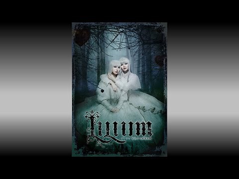TRUMP series 15th ANNIVERSARY 『LILIUM -リリウム 新約少女純潔歌劇-』ドキュメンタリー映像 第1弾