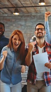 Quick Team‑Building Activities to Boost Morale & Break the Ice 🚀