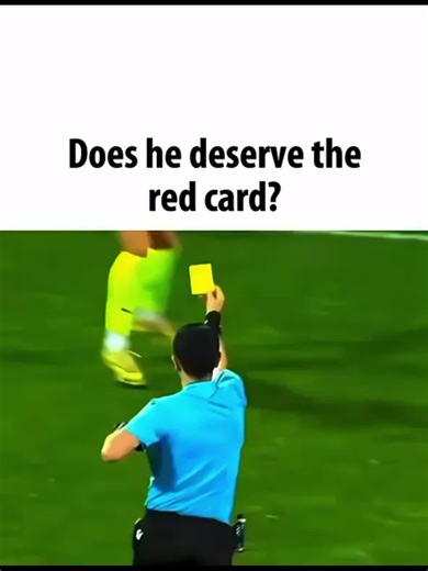 Why you book me? He DIVED 😭🙏 #funny #funnyvideos #funnyvideo #funnymoments #funnytiktok #funnyvideos😂 #funnytiktoks #funnytiktokvideos #meme #memes #memestiktok #memesdaily #memetiktok #dailymeme #viral #viralvideo #viraltiktok #viral_video #viralvideos #virall #viralvideotiktok #viralll #virallll #virallllllllllllllllllllllllll #viralllllll #viralllll #laugh #laughoutloud #laughing #laughs #makethisviral #makethisgoviral