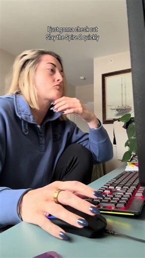 Discover the Excitement of Slay The Spire 2