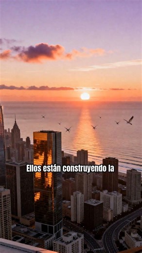 No es falta de tiempo… es falta de enfoque #cambiodehabitos #motivacion #menteinconsciente