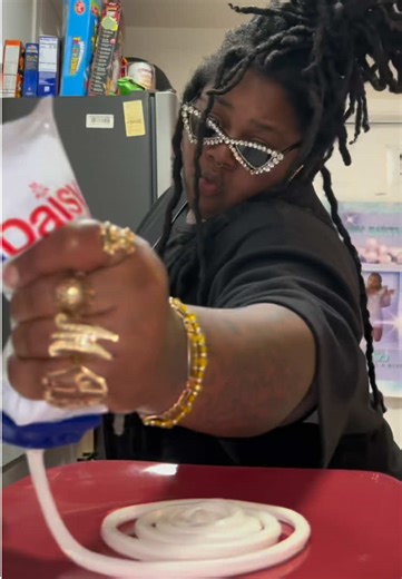 Exploring Unique Taste Experiences in Food