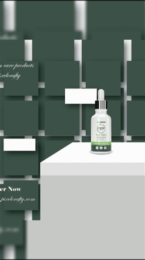 This is how you use drop shadows in professional designing | Adobe illustrator tutorials 2026 #howto