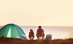 GoSun Blog | Recipes