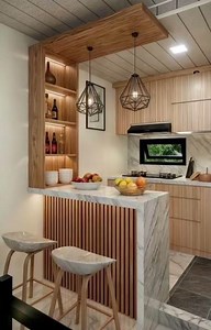 Complete Home Improvements Done Right | Mr. Handyman