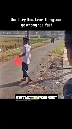 1K views · 186 reactions |  We search the internet for the best explosion videos and post it here.  Check our posts & find your favorite video.  DM us for removal or credit. #explosionmoment #caughtoncamera #viralexplosion #shockingclips #insanereels #crazyfootage #reelsviral #fypreels #explorepage #boomlife | Boomblastexplosion | Facebook