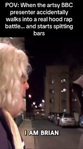 3.4K views · 5.8K reactions | Brian Badonde vs Nappy: The most...