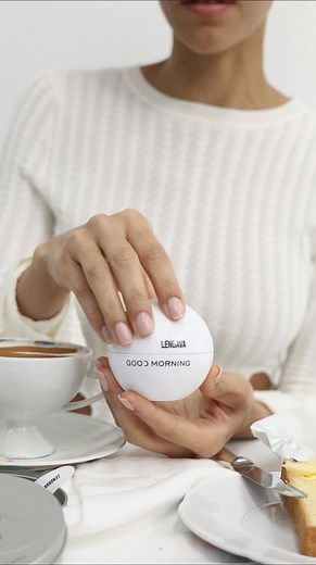 No time for complicated skincare? LENDAVA simplifies your life. Precision formulas that replace the excess. Fewer steps. Better results. Engineered for people who value their time as much as their skin. Learn more about LENDAVA skincare today. | Lendava