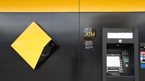 Commonwealth Bank refund frustrated customers after transaction glitch