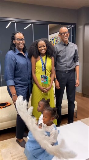 Sherrie Silver Foundation on Instagram: "Happy birthday papa 💛 Thanks for believing in us #sherriesilverfoundation"