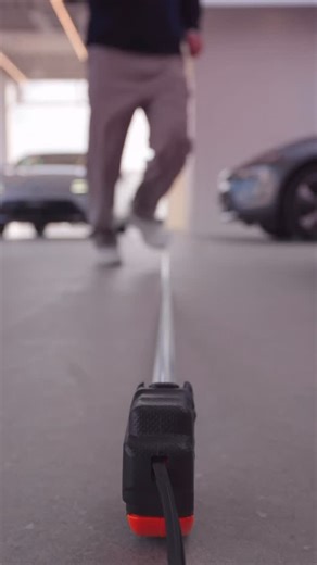 H 모빌리티 on Instagram: "Polestar Space Daejeon Grand open 📍대전 전시장 방문 이벤트 · 장소: 대전 동구 한밭대로 1236 · 기간: 12월 19일 - 1월 19일 · 시간: 10:00 - 18:00 · 방문 고객 기프트: 폴스타 초콜릿 증정 · 시승 고객 기프트: NTBR 카페 세트 (시그니처 라떼 2잔 및 디저트) · 지점에서 시승완료 고객에게 MMS쿠폰 발송(유효기간: 2월 28일) · 현장 계약 고객 기프트: 신세계 상품권 20만원 증정 · 대상: 이벤트 기간 내 전시장 방문 및 계약 고객 · 상품권 증정: 출고 후 모바일 상품권 지급 예정 📍주말 NTBR 카페 이벤트 · 장소: NTBR 카페 (대전 대덕구 신탄진로36번길 121) · 기간: 2025.12.19-20, 27-28/ 2026. 1. 3-4, 10-11 (8일) · 시간: 11:00 – 18:00 · 전시: 폴스타 4 차량 및 폴스타 라이트닝 큐브 · 시승: 현장 시