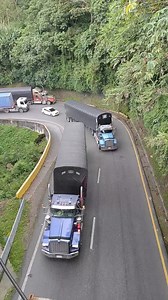 384K views · 9.8K reactions | Un ecxelente día sobre La Línea | Reporteros de La línea | Facebook