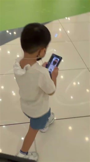 Testing the prototype in public. Literal na in public 😅 #softwaredevelopment #engineering #ai