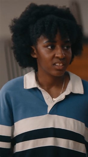 you know what, yassssssss queen 🎥: Bottoms on tubi: https://link.tubi.tv/bottoms | Tubi