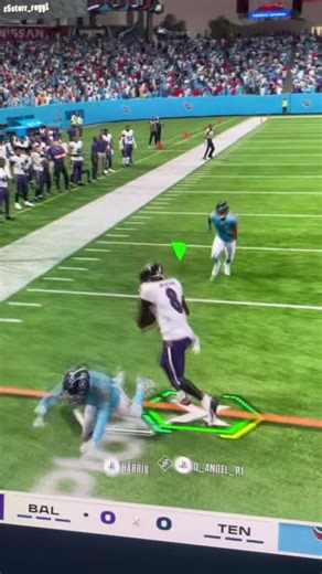 Top Strategies for Madden 26 Gameplay Success