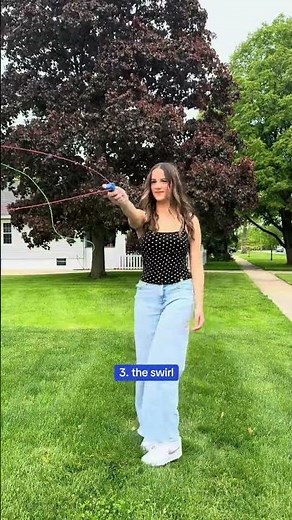 5 ZipString Tricks!