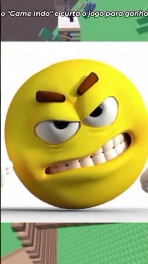 Um dia normal na escola 🏫 #Roblox #HistoriaReais