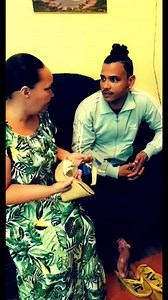 8.3K views · 122 reactions | Durban Tomorrow night @ The Dance Cafe Click on the Whatsapp logo below for information. | Dj Jazzy D (The GrooveMaster) | Facebook