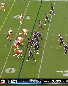 47K views · 149 reactions | UCF Football on Reels | Facebook