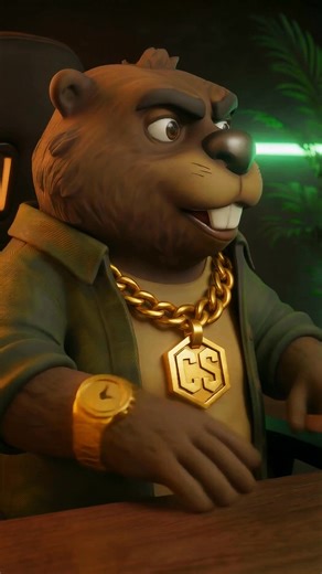 Join daily raffles, complete simple tasks, and unlock real CS2 skins - rare drops🔥 | TakeMySkins