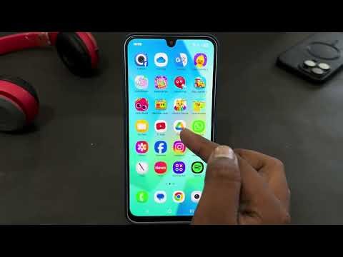 Comment trouver les fichiers téléchargés sur Android – Guide facile