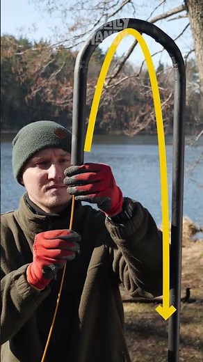 Build Your Own Backyard Firepit – Step-by-Step Tutorial