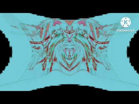 Disney+ Logo Render Pack Collection Effects Klasky Dark Pitch Csupo Effects