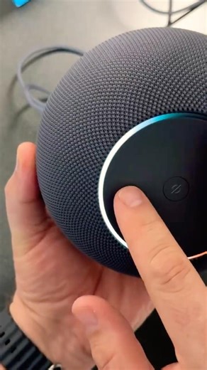 I Set Up Echo Studio with Alexa+ 👀