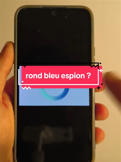 alors ça t'a aidé ? fais-le-moi savoir en commentaire ! #meta #android #samsung #astuce #astucetech