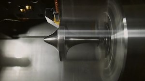 Foreverspin Manufacturing