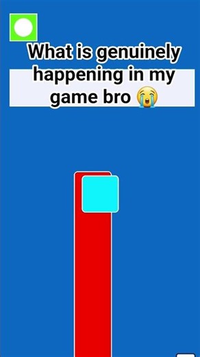 What is genuinely happening in my game bro 😭 #shorts #trending #pygame #python #coding #cpp