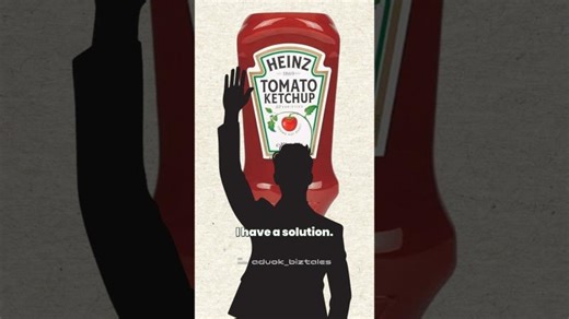 Heinz’s Brilliant Anti-Fraud Hack! 🤯 | Emmanuel Pascal, CIA, CFE, CRMA