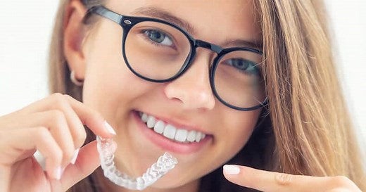 Vivera Retainers From Invisalign: Should You Get Them?